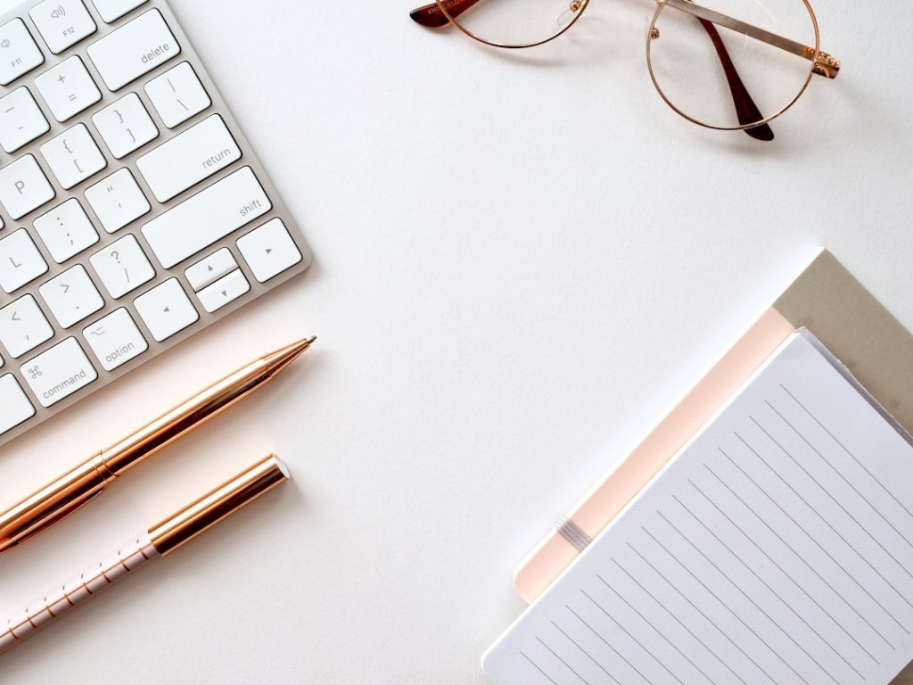 Photo Creating Content That Converts: A Guide for Small Businesses