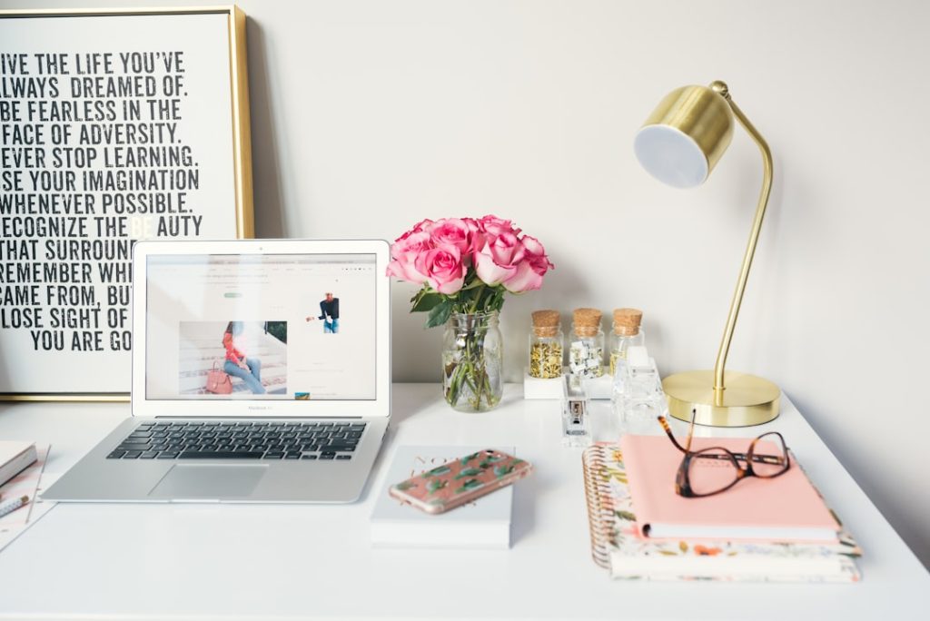 Photo Website Speed Optimization: A Guide for Small Businesses