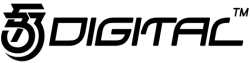 573 Digital